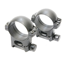 ���� ������ Weaver �������� ������� "������� �����"