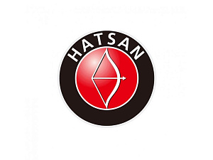 Hatsan