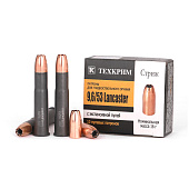 ���� 9,6*53 Lancaster ����� �/� ���. ���������� �������� ������� "������� �����"