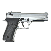 B92-S KURS, 5,5�� �������� ����������