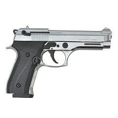 B92-S KURS, 5,5�� �������� ����������