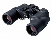   NIKON Aculon A211- 1042   " "