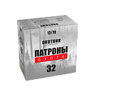 ���� ������� ����� 12� �1 �/� �������� ������� "������� �����"