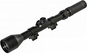   Gamo 3-7x28 TV   " "