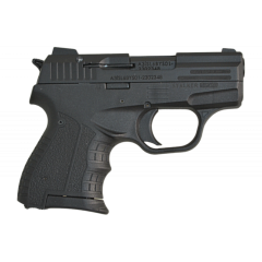 Stalker KURS, 5,5�� �������� ����������