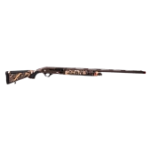 ATA Neo � Camo Max 7 Brown 12/76/760