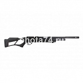  . Hatsan FLASH QE (PCP)  6,35