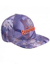 ���� ��������� Remington Agent Timber/RM1559-991							 �������� ������� "������� �����"