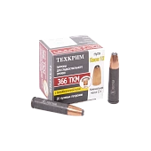 ���� 366 ��� SP ���� 13 �������� ������� "������� �����"