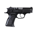 Vendetta .9  AG10285 (/)