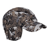 ���� ����� Remington �rotection Winter Forest, �. L/XL/RM1547-999 �������� ������� "������� �����"