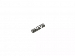       " "