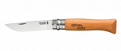   Opinel 9 VRN   " "