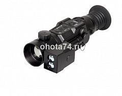    Dedal-T2.380 Hunter/LRF/v 5.1   " "