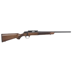 Retay 2022 Hunter 22LR 