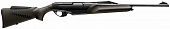 Benelli Argo- Amazonia Green .30-06