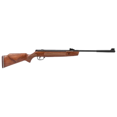  . Hatsan Striker 1000X