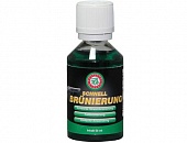     Klever-Schnellbrunierung 50ml   " "