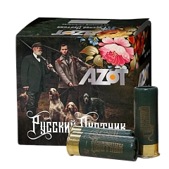 ���� ���� 12� �0 ������� ������� �������� ������� "������� �����"