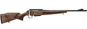 -308 Baikal 145