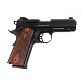 K1911 KURS, 5,5�� �������� ���������� (compact ������)