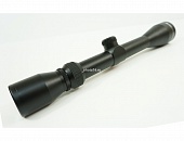   Gamo 3-9x40   " "