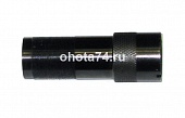    -153 L=22 mm (1,0)   " "