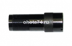    -153 L=22 mm (1,0)   " "