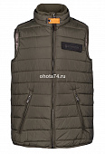   Remington EQUINOX Olive . M/RM1408-304   " "