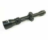  Gamo 3-932   " "