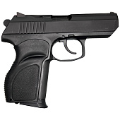 �������� ��-10 10*28