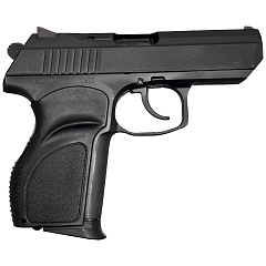 �������� ��-10 10*28