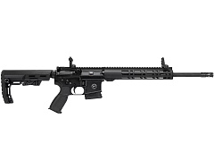Seckin MS 16 AR15 223Rem