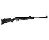 . Stoeger RX40 Synthetic