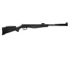  . Stoeger RX40 Synthetic