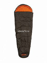    Remington sleeping bag I/RSW 7001-903   " "