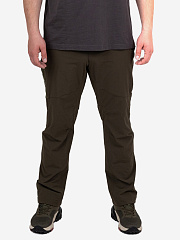   Remington Fishing UV protection Dark Olive . 3XL/FM1902-903   " "