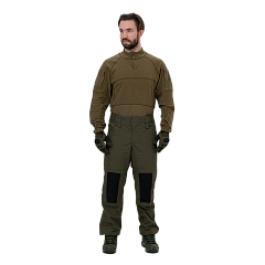   Remington Tactical Pants 600D Wear-Resistant Nylon Fabric Army Green . XL/TM2209-306   " "