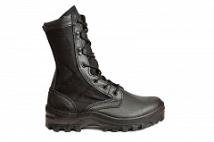 ���� ���������� ���. ���. 516, 44 �������� ������� "������� �����"