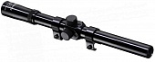   Riflescope 415   " "