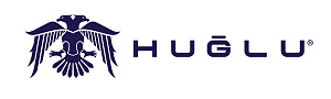 HUGLU 