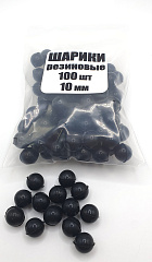 ����� �����. ��� ���������� ������� (100��)