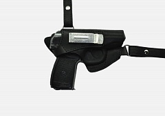 ���� ��-2/2 ������ ����������� � �� �����.� �������� � �/� �������� ������� "������� �����"