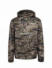   Remington Hunting Brave EMP .3XL /RM1106-966   " "