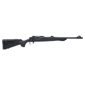 Hatsan Escort ERX 308Win