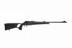 Sabatti Saphire Thumbhole 308Win   610