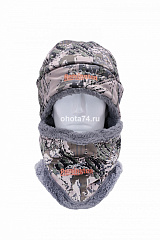 ���� �������� Remington Tactical Soft Figure �. L/XL (�����, ����)/RM1510-993 �������� ������� "������� �����"