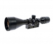   Gamo 3-9x50 IR WR   " "