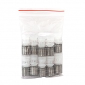 ���� �������� �/������ ���� "����" 12� �������� ������� "������� �����"