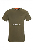   Remington Bachelor .3XL /UM1322-309   " "